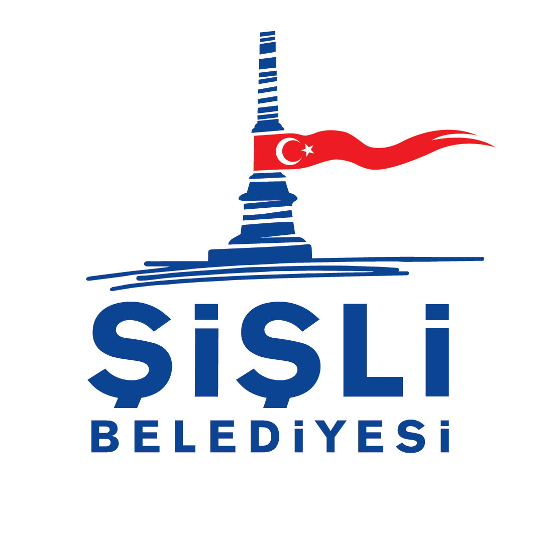 09 Sisli Belediyesi